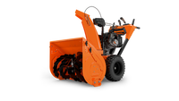 Souffleuse Ariens 926092