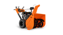 Souffleuse Ariens 926092