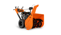 Souffleuse Ariens 926092