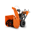 Ariens  PRO 28"