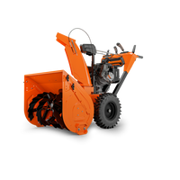 Ariens  PRO 28"