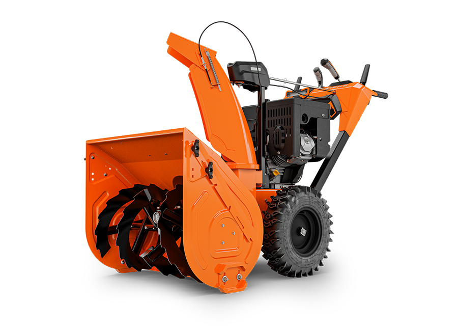 Ariens ST28DLE PRO 120V - 926093