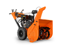 Ariens ST28DLE PRO 120V - 926093