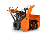 Ariens ST28DLE PRO 120V - 926093