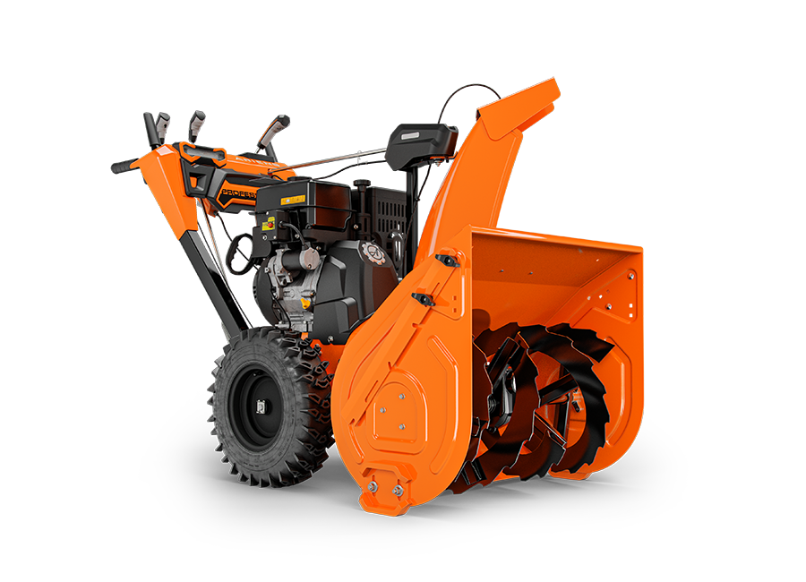 Ariens ST28DLE PRO 120V - 926093