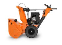 Ariens ST28DLE PRO 120V - 926093