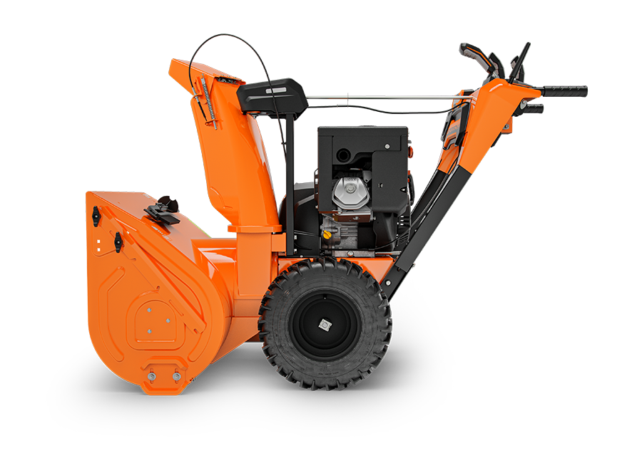 Ariens ST28DLE PRO 120V - 926093