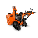 Ariens PRO 32" - "THE KRAKEN"