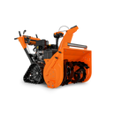 Ariens PRO 32" - "THE KRAKEN"
