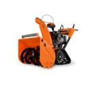 Ariens PRO 32" - "THE KRAKEN"