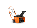Souffleuse à neige 1 phase Ariens 938025