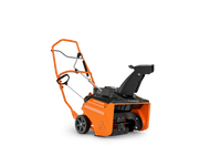 Souffleuse à neige 1 phase Ariens 938025
