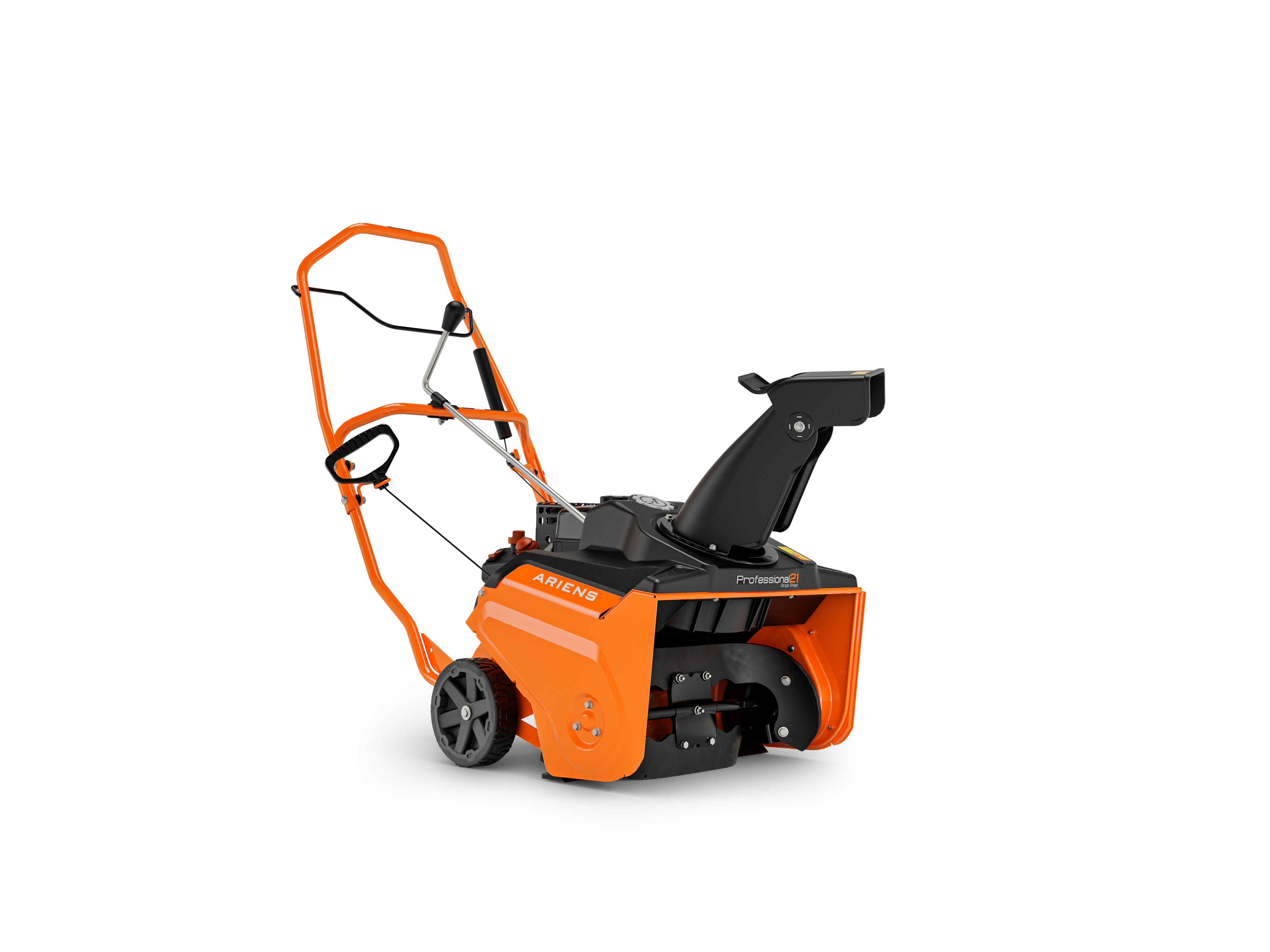 Souffleuse à neige 1 phase Ariens 938025