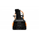 Ariens  1 Phase S-18