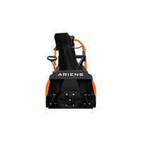 Ariens  1 Phase S-18
