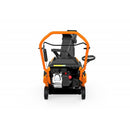 Ariens  1 Phase S-18