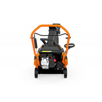 Ariens  1 Phase S-18