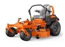 Tracteur Ariens  Série APEX 48 991161