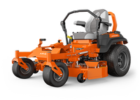 Tracteur Ariens  Série APEX 48 991161