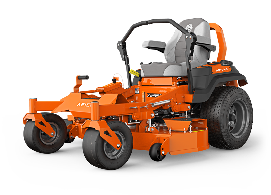 Tracteur Ariens  Série APEX 48 991161