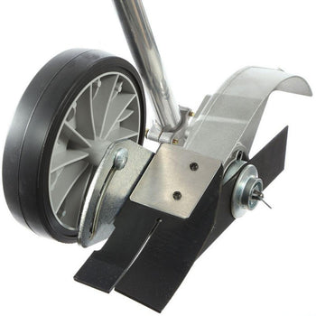 Accessoire PAS coupe-bordure Pro ECHO