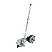 Accessoire PAS coupe-bordure Pro ECHO
