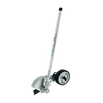 Accessoire PAS coupe-bordure Pro ECHO