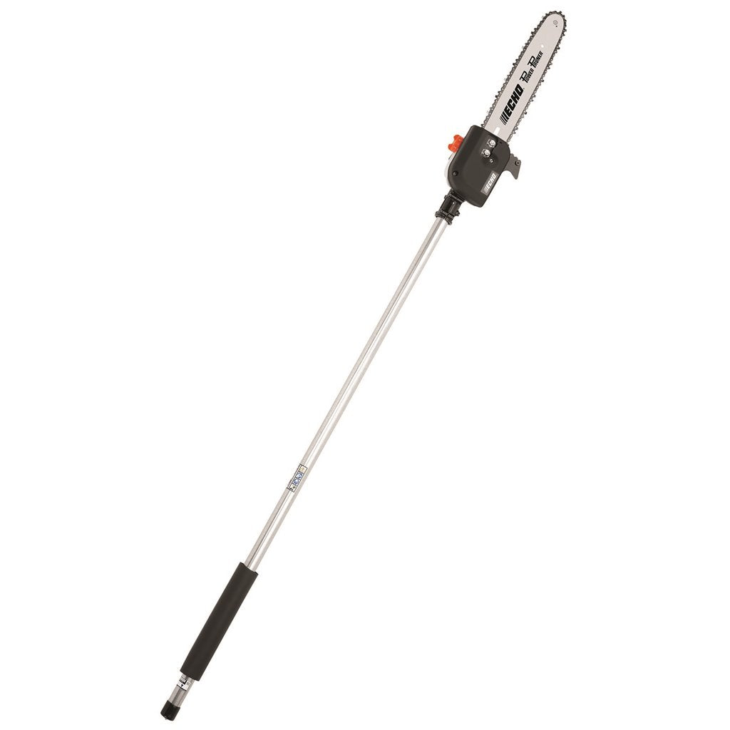 Accessoire PAS  Scie sur perche ECHO