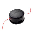 Accessoire PAS Coupe-herbe droit ECHO