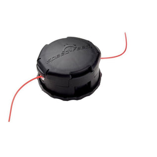 Accessoire PAS Coupe-herbe droit ECHO