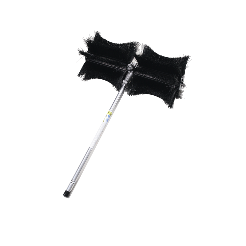 Accessoire PAS balai brosse ECHO