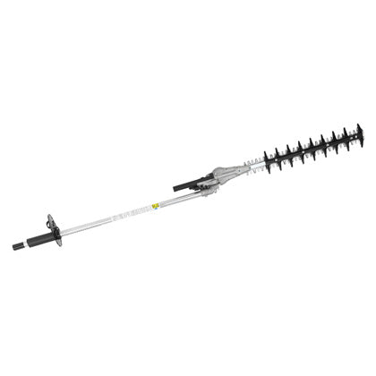 Accessoire PAS Taille-haie ajustable 0-180
