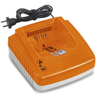 Chargeur à batterie AL500