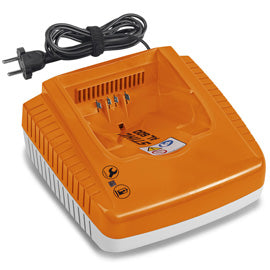 Chargeur à batterie AL500