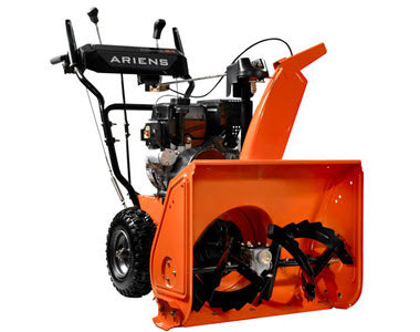Ariens Classic 24'' 920025