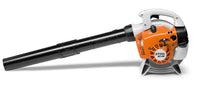 Souffleur à feuilles Stihl BG56C-E