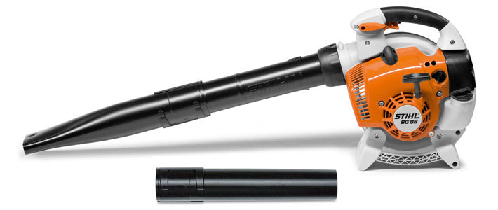 Souffleur à feuilles Stihl BG86