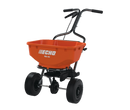 Épandeur rotatif Echo RB-60