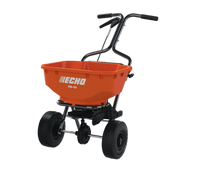 Épandeur rotatif Echo RB-60