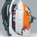 Souffleur a feuilles Stihl BR600
