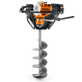 Tarrière à essence STIHL BT-131