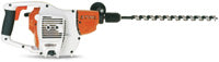 Perceuse à essence Stihl BT45