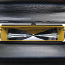 Balai-remorque Cub Cadet 42''
