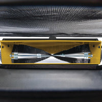 Balai-remorque Cub Cadet 42''