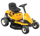 Tondeuse à siège Cub Cadet CC30