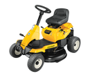 Tondeuse à siège Cub Cadet CC30H