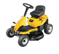 Tondeuse à siège Cub Cadet CC30H