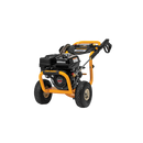 Laveuse à pression 3700Lbs CC-3700 Cub Cadet