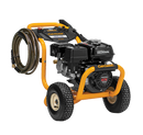 Laveuse à pression 3700Lbs CC-3700 Cub Cadet