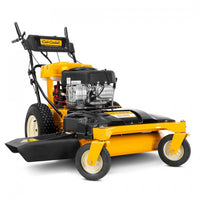 Tondeuse Cub Cadet pour grande surface CC800